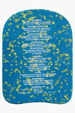 Eco Kickboard|Speedo