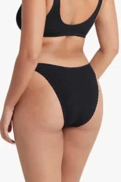 Eco Scene Brief|Bond-eye