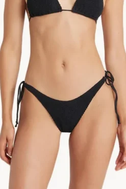 Eco Serenity Brief|Bond-eye