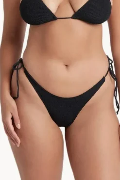 Eco Serenity Brief|Bond-eye