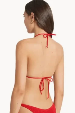 Eco Sofie Tri|Bond-eye Discount