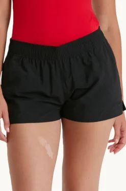 Eco Swim Short|Speedo Online