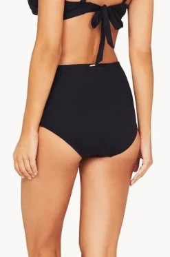 Eco Ultra High Waist Pant|Baku Discount