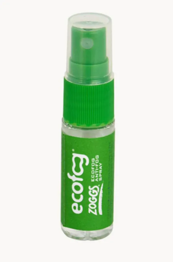 Ecofog Fogbuster Spray|Zoggs Outlet