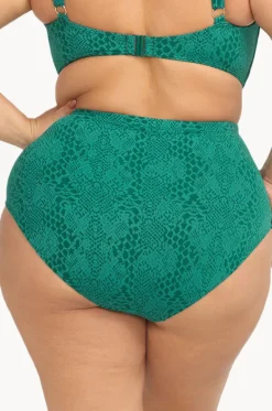 Renoir High Waist Pant|Artesands Hot