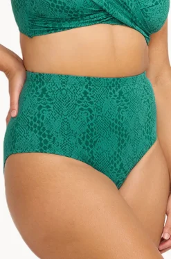 Renoir High Waist Pant|Artesands Hot