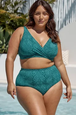 Renoir High Waist Pant|Artesands Hot