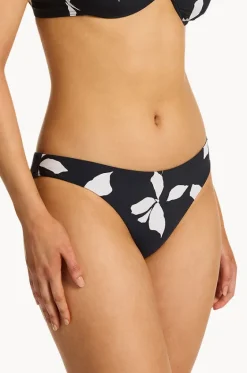 Elora Bloom Hipster|Jets Outlet