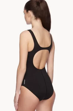 Endurance+ Contour Motion One Piece|Speedo Best