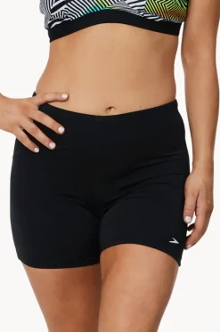 Endurance+ Sport Short|Speedo Outlet