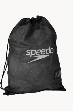Equipment Mesh Bag|Speedo Hot