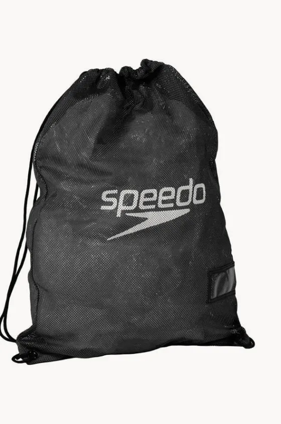 Equipment Mesh Bag|Speedo Hot