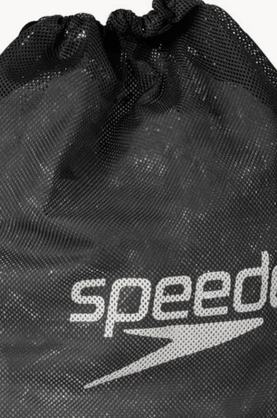 Equipment Mesh Bag|Speedo Hot
