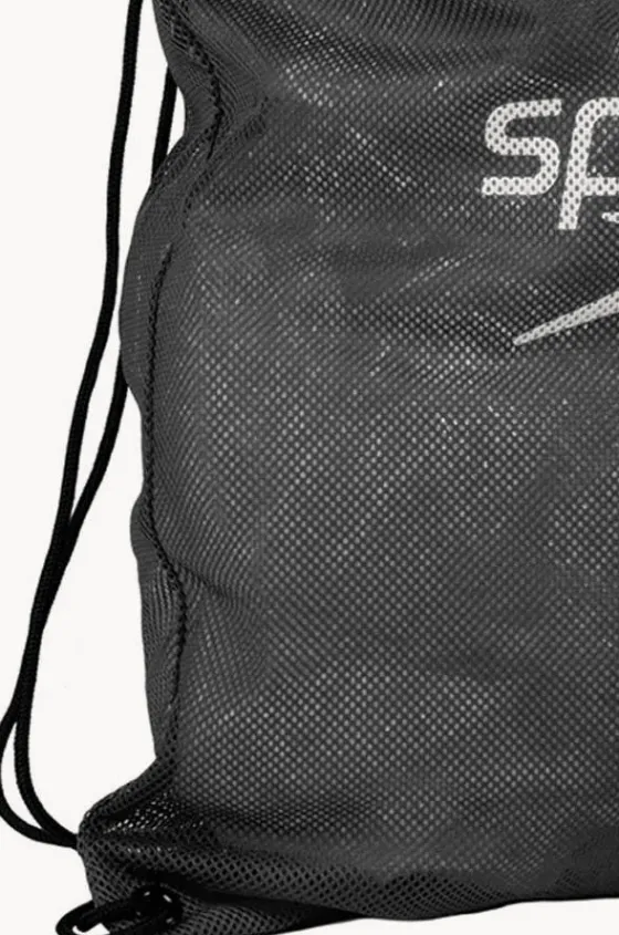 Equipment Mesh Bag|Speedo Hot