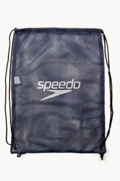 Equipment Mesh Bag|Speedo Outlet