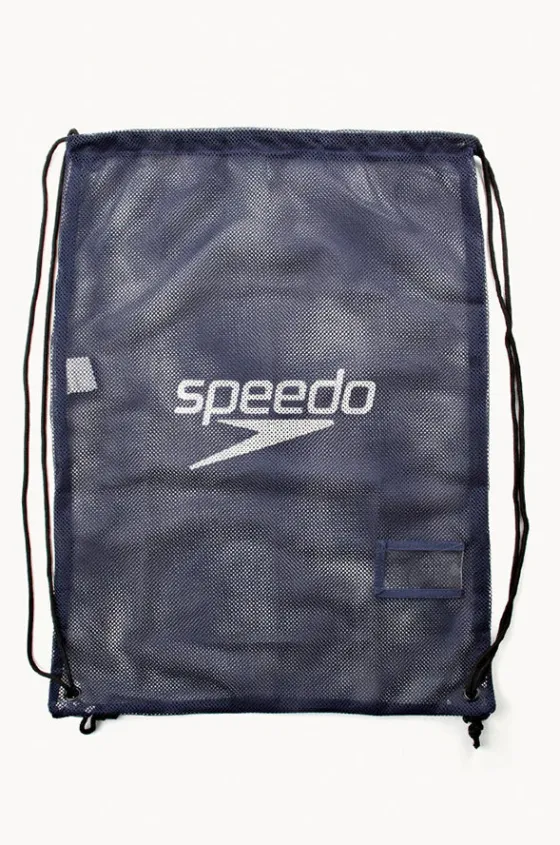 Equipment Mesh Bag|Speedo Outlet