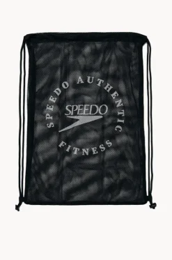 Equipment Mesh Bag|Speedo Online
