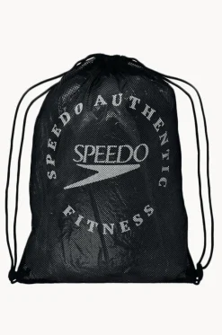 Equipment Mesh Bag|Speedo Online