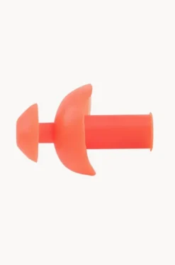 Ergo Earplug Junior|Speedo Outlet