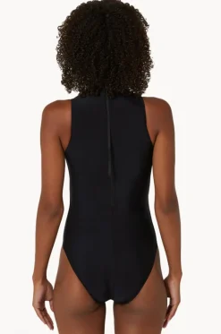 Essential Hydrasuit Flex One Piece|Speedo Discount