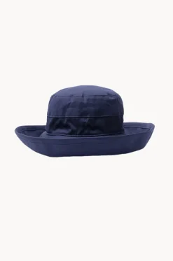 Essential Traveller Hat|Cancer Council Australia Clearance