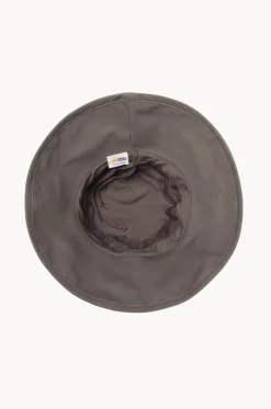 Essential Traveller Hat|Cancer Council Australia Hot