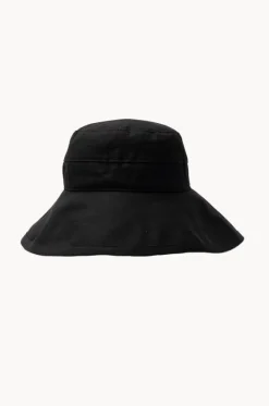 Essential Traveller Hat|Cancer Council Australia Sale