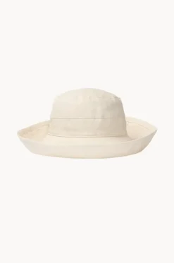 Essential Traveller Hat|Cancer Council Australia Outlet