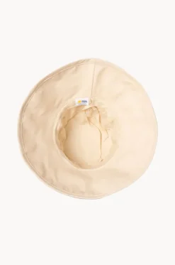 Essential Traveller Hat|Cancer Council Australia Outlet