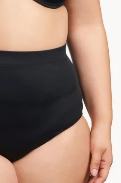 Essentials Classic Brief|Elomi Swimwear New