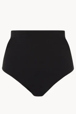 Essentials Classic Brief|Elomi Swimwear New