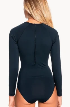 Essentials Sunsuit|Roxy Discount