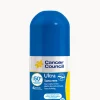 Everyday Roll On Sunscreen 50+ 75ml|Cancer Council Australia Outlet