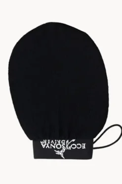 Exfoliating Glove|Eco Tan Best