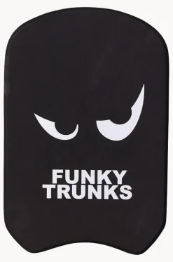 Eye Spy Kickboard|Funky Trunks
