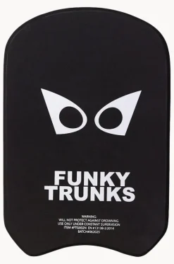Eye Spy Kickboard|Funky Trunks