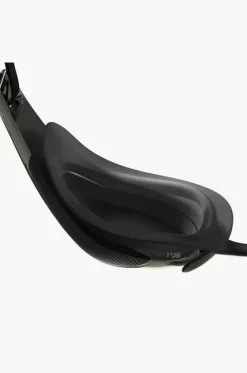 Fastskin Hyper Elite Mirror Goggle|Speedo New