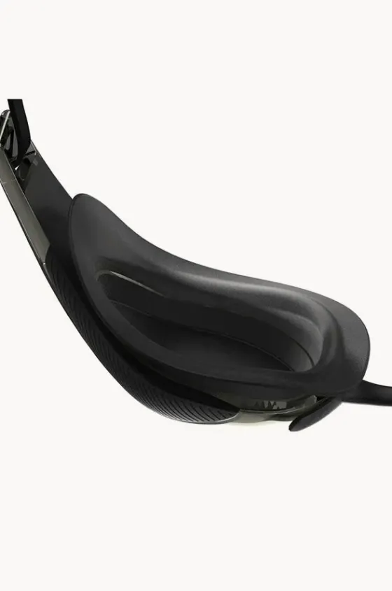 Fastskin Hyper Elite Mirror Goggle|Speedo New