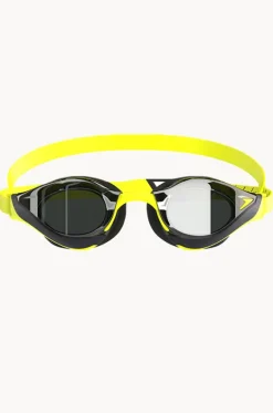 Fastskin Pure Focus Mirror Goggle|Speedo Best