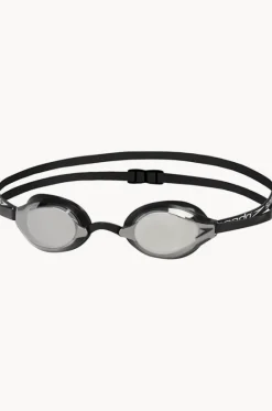 Fastskin Speedsocket 2 Mirror Goggle|Speedo Best