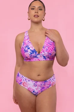 Fiesta Longline Tri|Sea Level Discount