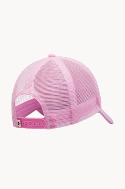 Finishline 3 Colours Cap|Roxy
