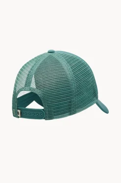 Finishline 3 Colours Cap|Roxy