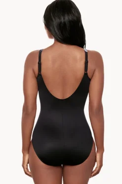 Fiore Di Luna Oceanus One Piece|Miraclesuit New