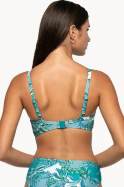 Fiorenza Isla DD/E Cup Bra|Nip Tuck Sale