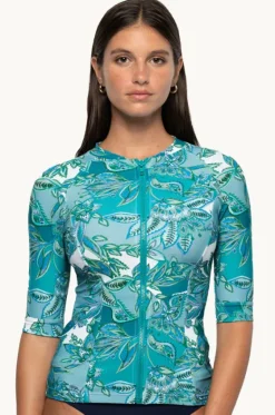 Fiorenza Yvonne Suntop|Nip Tuck Hot