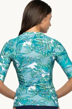 Fiorenza Yvonne Suntop|Nip Tuck Hot