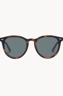 Fire Starter Sunglasses|Le Specs Discount