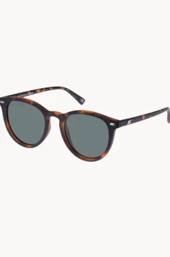 Fire Starter Sunglasses|Le Specs Discount