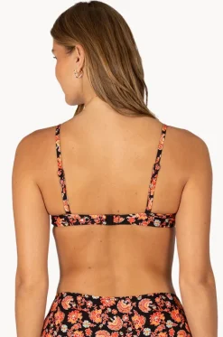 Flamenco Booster Bra|Baku Clearance